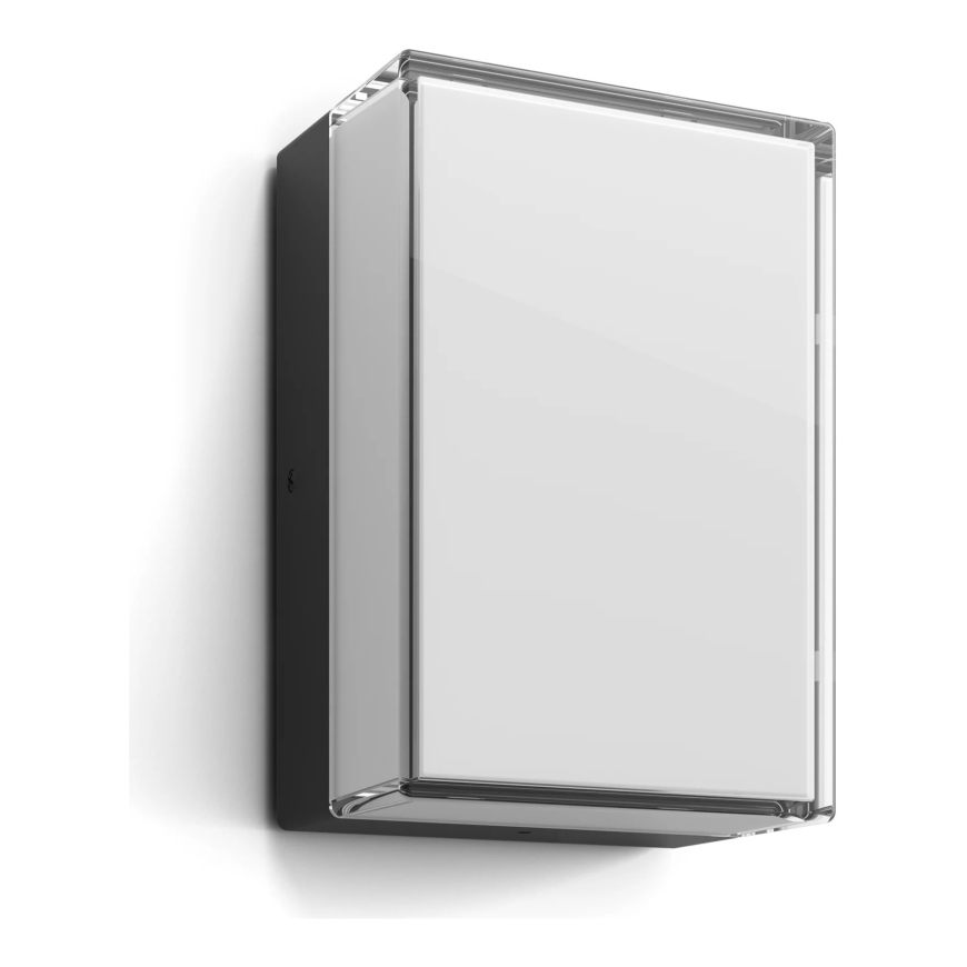 Philips Hue Scenova wall light rectangular – 2