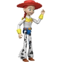 Mattel Disney Toy Story 5 Jessie Interactive Toy 22 cm Mattel Disney Toy Story 5 Jessie Interactive Toy 22 cm