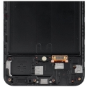 Uts Group FIXCELL LCD screen SAMSUNG A50 AMOLED with frame (refurbished) Uts Group FIXCELL LCD screen SAMSUNG A50 AMOLED with frame (refurbished)