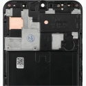 Uts Group FIXCELL LCD экран SAMSUNG A50 AMOLED с рамкой (обновленный) Uts Group FIXCELL LCD экран SAMSUNG A50 AMOLED с рамкой (обновленный)