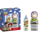 Духи для детей Disney TOY STORY 2-Набор из 2 предметов Духи для детей Disney TOY STORY 2-Набор из 2 предметов