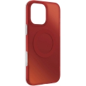 Mocco Mistiq Mag Case for Apple iPhone 16 Pro Max Mocco Mistiq Mag Case for Apple iPhone 16 Pro Max