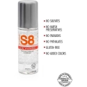 Stimul8 S8 Gel-S8 soojendava WB anaalgeel 125ml