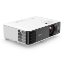 BenQ TK700 Стандартный проектор 3200 лм DLP UHD 4K (3840x2160) 3D Черный, Белый BenQ TK700 Стандартный проектор 3200 лм DLP UHD 4K (3840x2160) 3D Черный, Белый