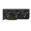 ASUS Prime -RTX5060-O8G NVIDIA GeForce RTX 5060 8 GB GDDR7 ASUS Prime -RTX5060-O8G NVIDIA GeForce RTX 5060 8 GB GDDR7