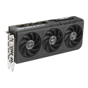 ASUS Prime -RTX5060-O8G NVIDIA GeForce RTX 5060 8 GB GDDR7 ASUS Prime -RTX5060-O8G NVIDIA GeForce RTX 5060 8 GB GDDR7