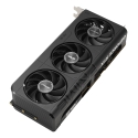 ASUS Prime -RTX5060-O8G NVIDIA GeForce RTX 5060 8 GB GDDR7 ASUS Prime -RTX5060-O8G NVIDIA GeForce RTX 5060 8 GB GDDR7