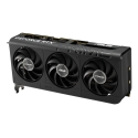 ASUS Prime -RTX5060-O8G NVIDIA GeForce RTX 5060 8 GB GDDR7 ASUS Prime -RTX5060-O8G NVIDIA GeForce RTX 5060 8 GB GDDR7