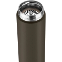 ZWILLING THERMO PLUS termos - 500 ml, pruun ZWILLING THERMO PLUS termos - 500 ml, pruun
