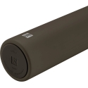ZWILLING THERMO PLUS termospullo - 500 ml, ruskea