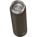 ZWILLING THERMO PLUS termospullo - 500 ml, ruskea