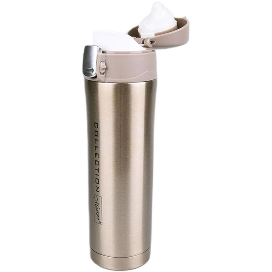 Termosemug COLLECTION 450 ML MAESTRO KULD 149540 – 2