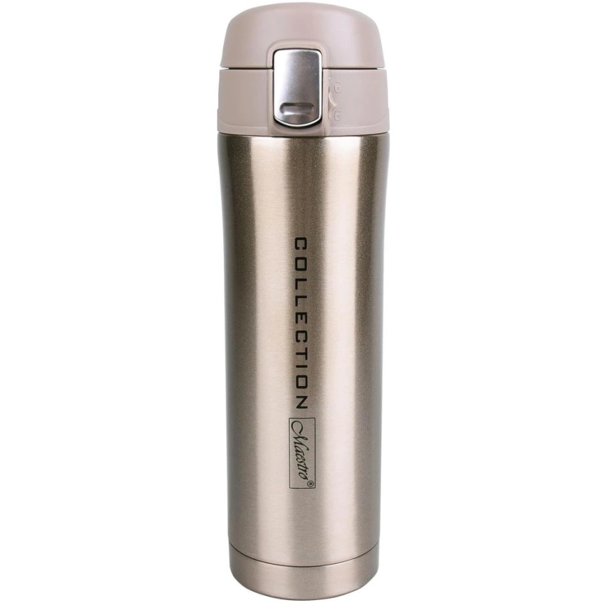 Termosemug COLLECTION 450 ML MAESTRO KULD 149540 – 3