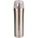 Termosmuki COLLECTION 450 ML MAESTRO KULTA 149540 Termosmuki COLLECTION 450 ML MAESTRO KULTA 149540
