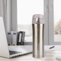 Termosemug COLLECTION 450 ML MAESTRO KULD 149540 Termosemug COLLECTION 450 ML MAESTRO KULD 149540