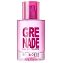 Solinotes Grenade EDP парфюмированная вода для женщин, 50 мл Solinotes Grenade EDP парфюмированная вода для женщин, 50 мл