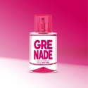Solinotes Grenade EDP -hajuvesi naisille, 50 ml Solinotes Grenade EDP -hajuvesi naisille, 50 ml