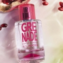 Solinotes Grenade EDP perfume for women, 50 ml Solinotes Grenade EDP perfume for women, 50 ml