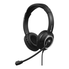 Sandberg USB-C Chat Headset