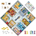 Cluedo lastele Hasbro ES Cluedo lastele Hasbro ES
