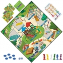 Cluedo bērniem Hasbro ES Cluedo bērniem Hasbro ES