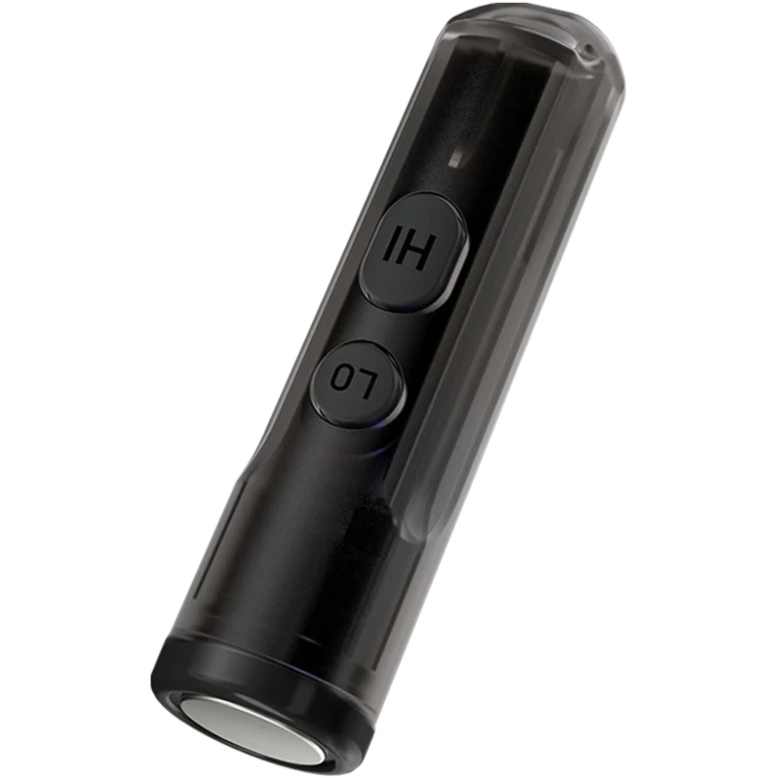 Nitecore Bite Healer 10, 130 mAh Bug Bite Itch Relief Device