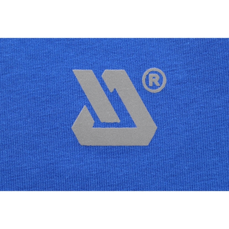 Yato PEHMEAD POLONI SÄRG, SININE, SUURUS: 3XL – 5