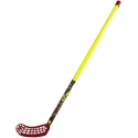 Azetx Cobra Junior HDPE unihoki kepp ilma haardeosa 92 cm Azetx Cobra Junior HDPE unihoki kepp ilma haardeosa 92 cm