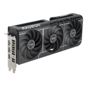 ASUS Prime Radeon RX 9060 XT O16G AMD 16 GB GDDR6