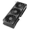 ASUS Prime Radeon RX 9060 XT O16G AMD 16 GB GDDR6