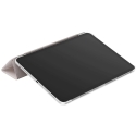 UNIQ Camden Lite kate iPad Air 11″ M2 2024 / M3 2025 / M4 2026 kollane UNIQ Camden Lite kate iPad Air 11″ M2 2024 / M3 2025 / M4 2026 kollane