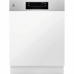 Посудомоечная машина Electrolux e52id100sx