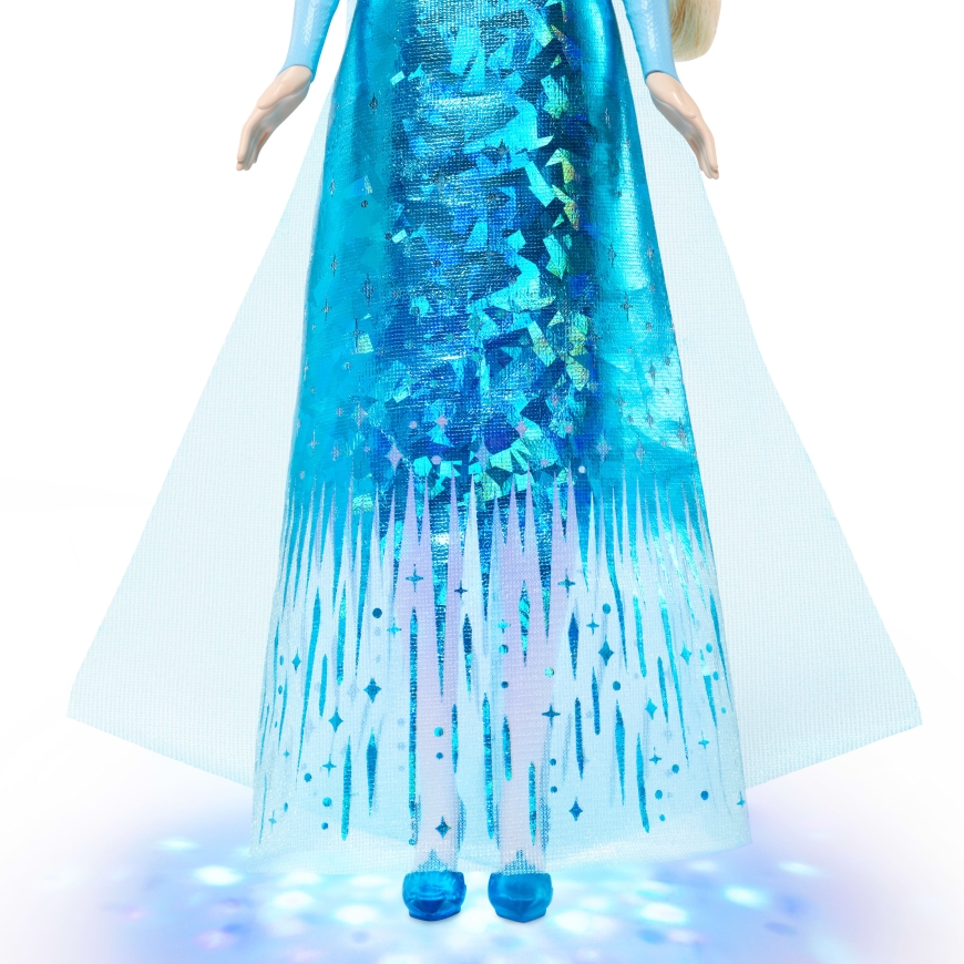 Disney Frozen JNB95 nukk – 3