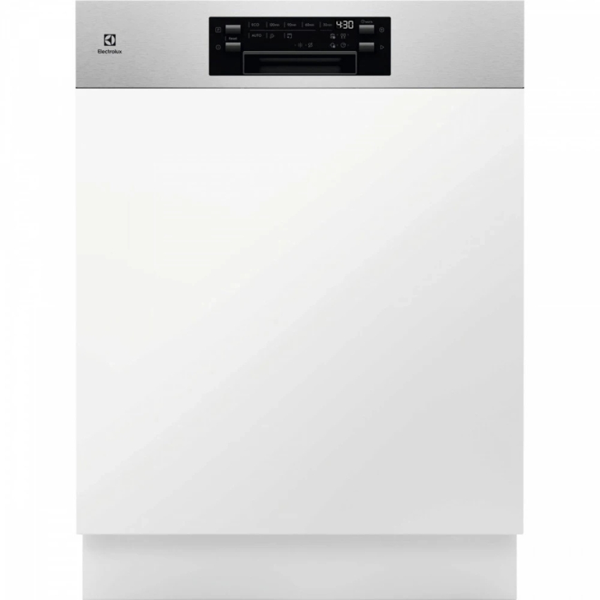 Electrolux nõudepesumasin e52id100sx