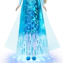 Disney Frozen JNB95 lėlė Disney Frozen JNB95 lėlė