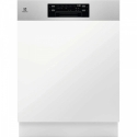Electrolux astianpesukone e52id100sx Electrolux astianpesukone e52id100sx
