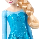 Disney Frozen JNB95 nukk Disney Frozen JNB95 nukk