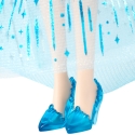 Disney Frozen JNB95 кукла Disney Frozen JNB95 кукла