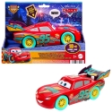 Disney Pixar Cars JMT55 žaislinė transporto priemonė Disney Pixar Cars JMT55 žaislinė transporto priemonė