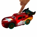 Disney Pixar Cars JMT55 mängusõiduk Disney Pixar Cars JMT55 mängusõiduk