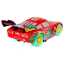 Disney Pixar Cars JMT55 mängusõiduk Disney Pixar Cars JMT55 mängusõiduk