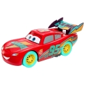 Disney Pixar Cars JMT55 mängusõiduk Disney Pixar Cars JMT55 mängusõiduk