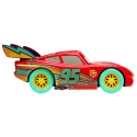 Disney Pixar Cars JMT55 mängusõiduk Disney Pixar Cars JMT55 mängusõiduk