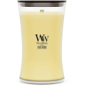 WoodWick Yuzu & Vetiver 609,5g WoodWick Yuzu & Vetiver 609,5g