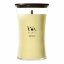 WoodWick Yuzu & Vetiver 609,5g WoodWick Yuzu & Vetiver 609,5g