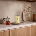 WoodWick Yuzu ja Vetiver 609,5 g WoodWick Yuzu ja Vetiver 609,5 g