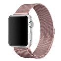 Magnetic Strap Watch 7 45mm Magnetic Band Bracelet Bangle Pink