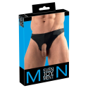 Svenjoyment Miesten narut 2XL Svenjoyment Miesten narut 2XL