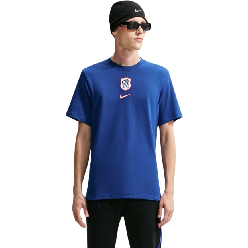 Nike Vīriešu t-krekls Nike Chelsea F