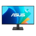 ASUS VA249HG tietokoneen litteä näyttö 60,5 cm (23.8") 1920 x 1080 pikseliä Full HD LCD Musta ASUS VA249HG tietokoneen litteä näyttö 60,5 cm (23.8") 1920 x 1080 pikseliä Full HD LCD Musta
